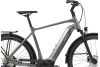Rower elektryczny męski GIANT ANYTOUR E+ 2 GTS 626Wh 2021
